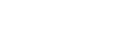 Logo Dra Nayara